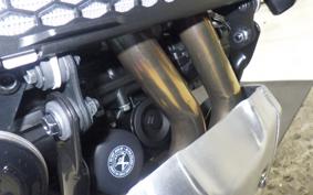 HONDA XL750TRANSALPEクラッチ 2026 RD16