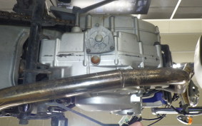 SUZUKI VANVAN 200 2023 NH41A