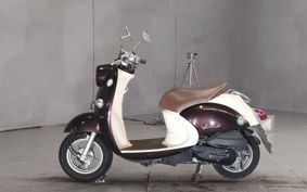 YAMAHA VINO SA37J