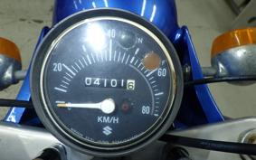 SUZUKI RV90 1996 RV90