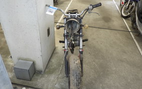 HONDA APE 50 AC16