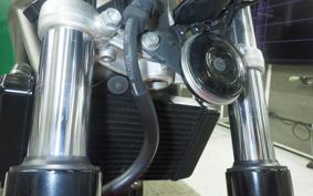 HONDA VTR 250 Gen. 2 MC33