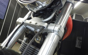 DUCATI MONSTER S2R 800 2005