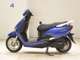 Фото Honda LEAD 110 с японского аукциона