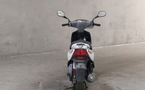YAMAHA JOG ZR EVOLUTION2 SA39J