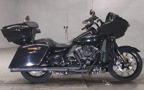 HARLEY  HARLEY FLTRXS1870 KTP