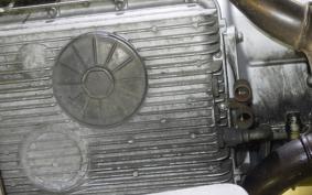 MOTO GUZZI V11 SPORT 2000