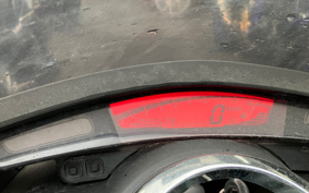YAMAHA MAXAM 250 SG21J
