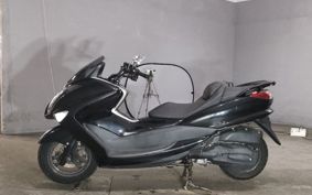 YAMAHA MAJESTY 250 SG20J