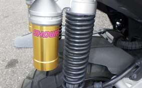 HONDA ADV150 KF38