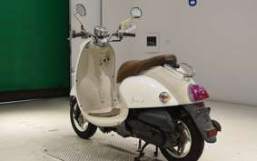 YAMAHA VINO 50 SA37J