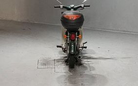 HONDA LITTLE CUB AA01