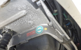 HONDA CREA SCOOPY I AF55