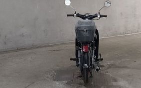 HONDA LITTLE CUB AA01