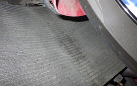 HONDA CBR600RR 2022 PC40