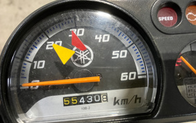 YAMAHA  GEAR BX50 UA07J