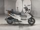 Фото Suzuki ADDRESS V125 с японского аукциона