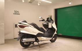 HONDA FORZA X 2012 MF08