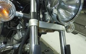YAMAHA DRAGSTAR 250 2020 VG05J