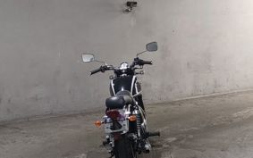 KAWASAKI ESTRELLA250 RS BJ250A