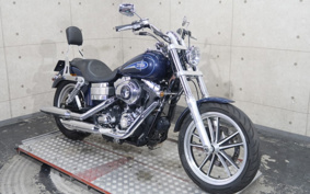 HARLEY FXDL1580 2008 GN4
