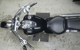 SUZUKI INTRUDER 400 Classic 2003 VK54A
