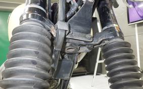 KAWASAKI W650 2003 EJ650A