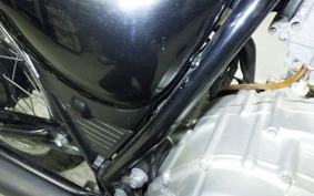 SUZUKI GRASS TRACKER NJ4BA