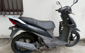 SUZUKI ADDRESS V110 CE47A
