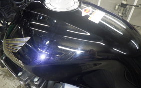 HONDA CB400SF GEN 4 2014 NC42