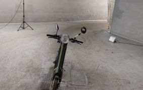 OTHER  BLAZE  SMART EV ..