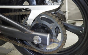 YAMAHA R1-Z 3XC