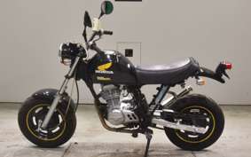 HONDA APE 50 AC16
