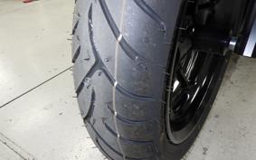 YAMAHA NMAX155-3 SG92J