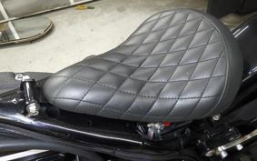 HARLEY FXSTC 1340 1992