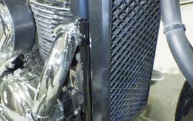 SUZUKI INTRUDER 400 Classic 2001 VK54A