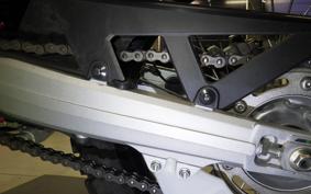 HONDA CRF250 GEN 2 RALLY MD47