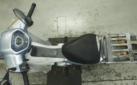 HONDA C50 SUPER CUB AA04