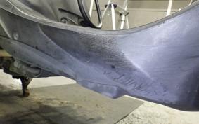 SUZUKI ADDRESS V125 SS CF4MA