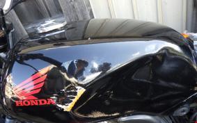 HONDA JADE MC23