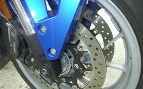 SUZUKI GSX-8R 2024 EM1AA