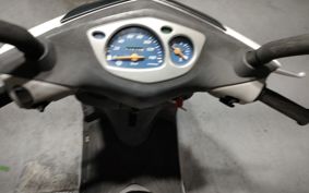 YAMAHA CYGNUS 125 X 5TY