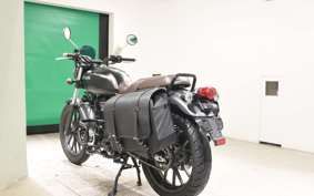 HONDA GB350 2022 NC59