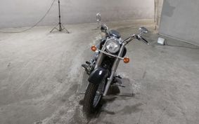 YAMAHA DRAGSTAR400 CLASSIC VH01J