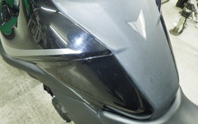YAMAHA MT-25 1999 RG43J