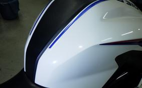 BMW G310R 2017