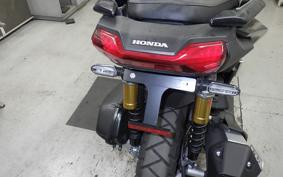 HONDA ADV160 KF54