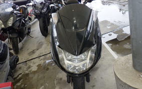 YAMAHA MAXAM 250 SG17J