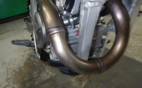 HONDA CRF250 RALLY ME12