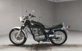 YAMAHA SR400 2006 RH01J